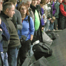 normal_07012012urlauberat05001aktivnews_02.jpg