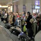 normal_07012012urlauberat05001aktivnews_03.jpg