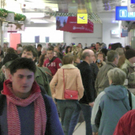 normal_07012012urlauberat05001aktivnews_04.jpg