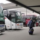 normal_07012012urlauberat05001aktivnews_06.jpg
