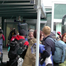 normal_07012012urlauberat05001aktivnews_07.jpg
