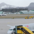 normal_07012012urlauberat05001aktivnews_08.jpg