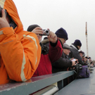 normal_07012012urlauberat05001aktivnews_12.jpg