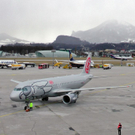 normal_07012012urlauberat05001aktivnews_13.jpg