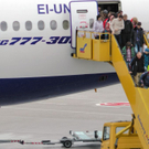 normal_07012012urlauberat05001aktivnews_14.jpg