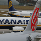 normal_07012012urlauberat05001aktivnews_16.jpg
