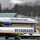 normal_07012012urlauberat05001aktivnews_19.jpg