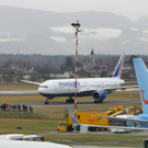 normal_07012012urlauberat05001aktivnews_21.jpg