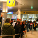 normal_07012012urlauberat05001aktivnews_29.jpg