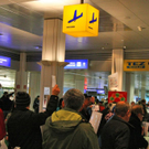 normal_07012012urlauberat05001aktivnews_30.jpg