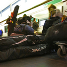 normal_07012012urlauberat05001aktivnews_37.jpg
