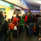 normal_07012012urlauberat05001aktivnews_39.jpg