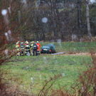 normal_07012012fmt_vuoberndorf_mw_16.jpg