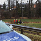 normal_07012012fmt_vuoberndorf_mw_17.jpg