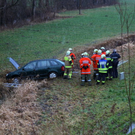 normal_07012012fmt_vuoberndorf_mw_18.jpg