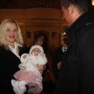 DSC07371.JPG