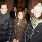 DSC07373.JPG