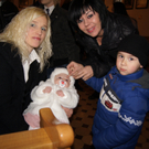 DSC07374.JPG