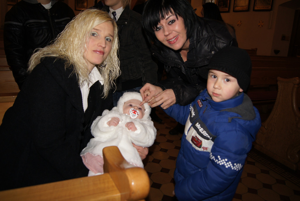 DSC07374.JPG