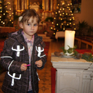DSC07376.JPG