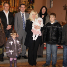 DSC07380.JPG