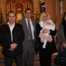 DSC07387.JPG