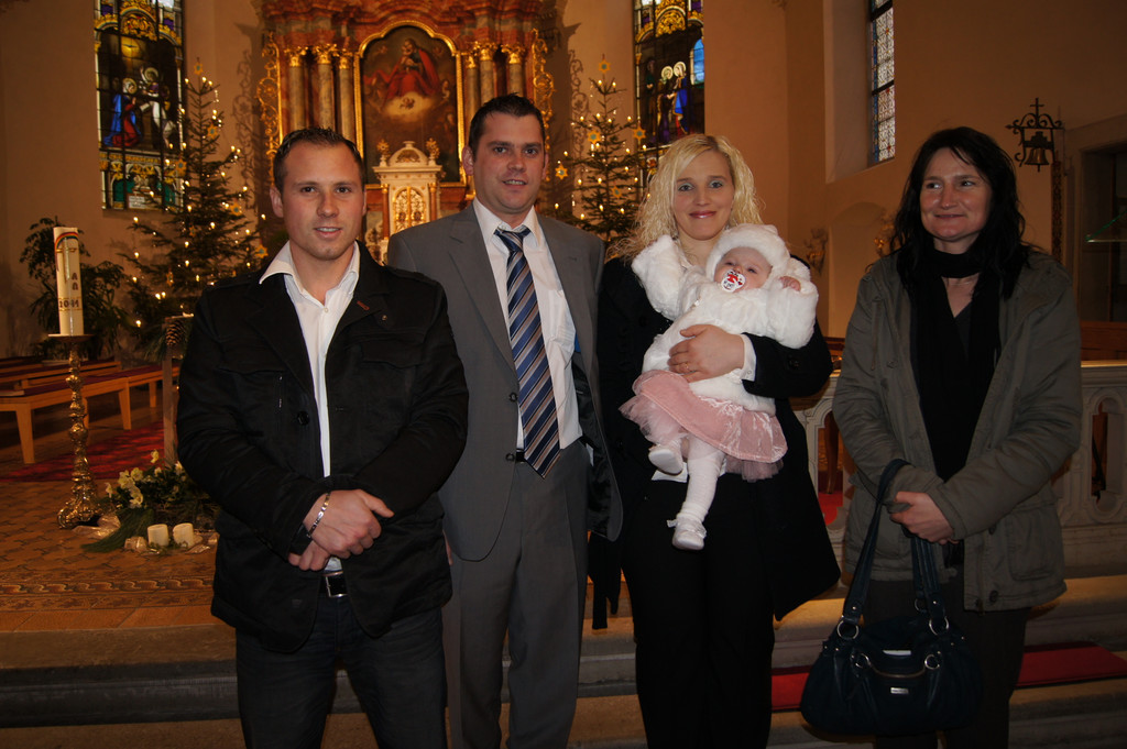 DSC07387.JPG