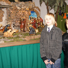 DSC07389.JPG
