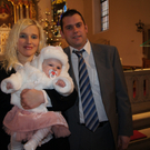 DSC07392.JPG