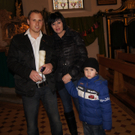 DSC07393.JPG