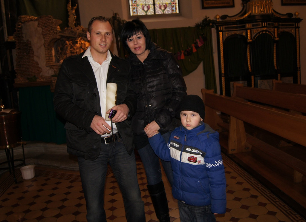 DSC07393.JPG