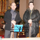DSC07398.JPG