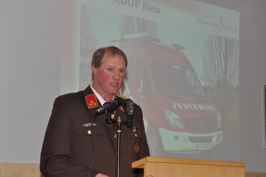 FW-Altach001.JPG