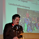 FW-Altach024.JPG