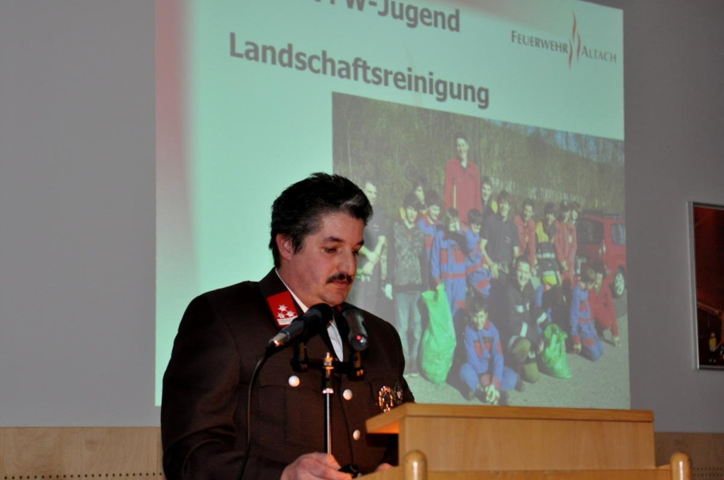 FW-Altach024.JPG