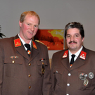 FW-Altach026.JPG