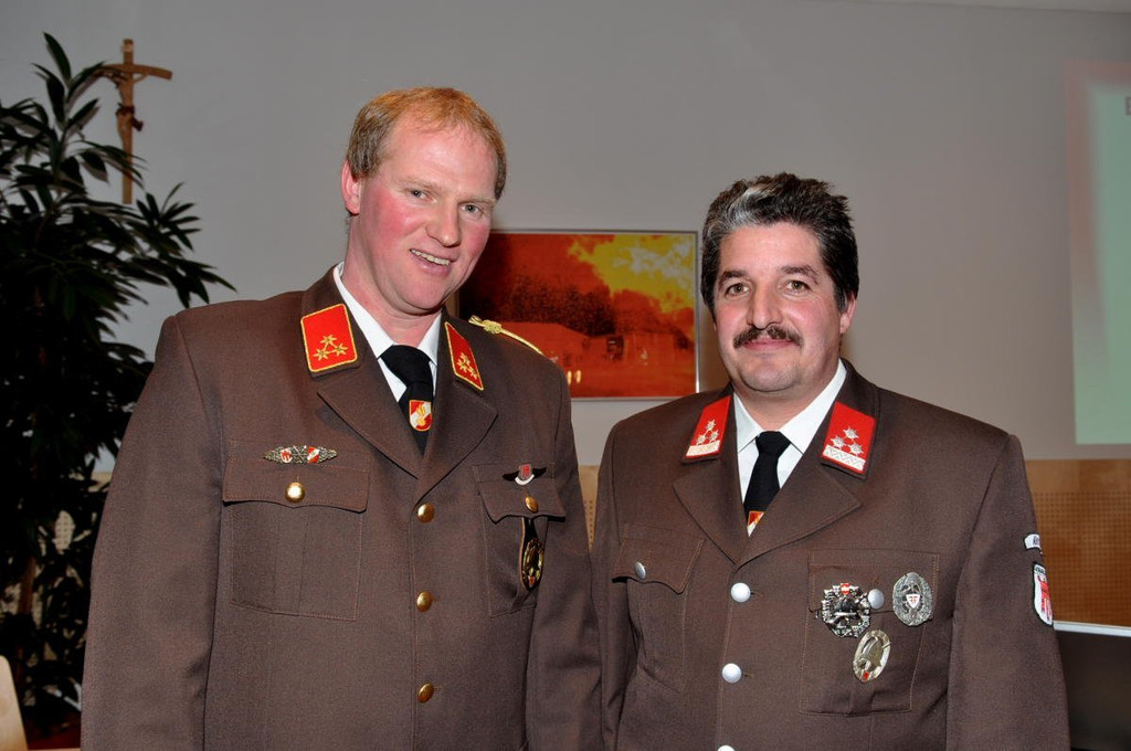 FW-Altach026.JPG