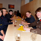 FW-Altach034.JPG