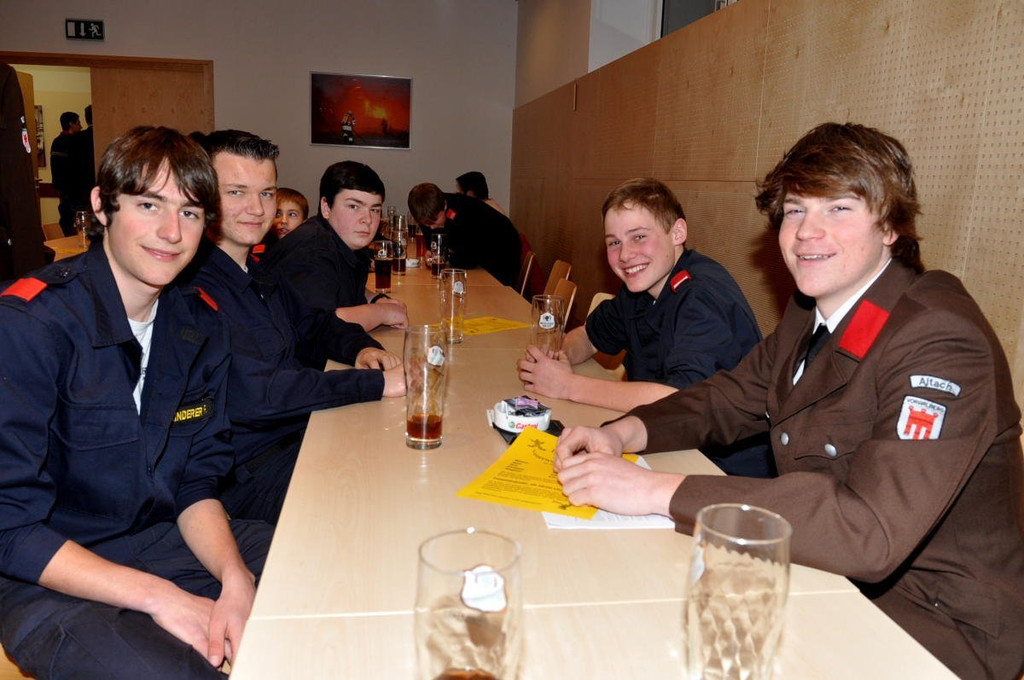 FW-Altach034.JPG