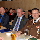 FW-Altach043.JPG