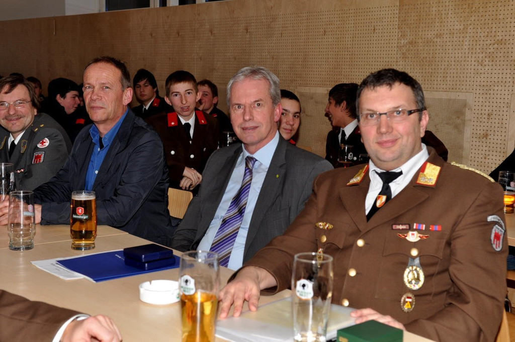 FW-Altach043.JPG