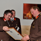 FW-Altach051.JPG