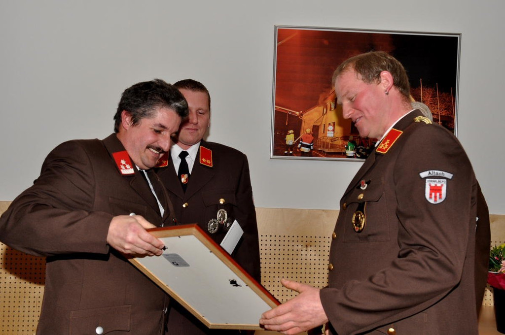 FW-Altach051.JPG