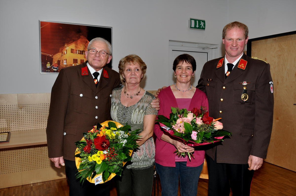 FW-Altach058.JPG