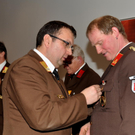 FW-Altach077.JPG