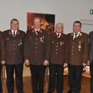 FW-Altach089.JPG