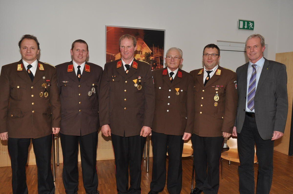 FW-Altach089.JPG
