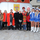 Hostede 11_11_2011 88_jpg-1325956888