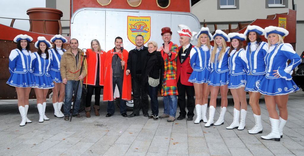 Hostede 11_11_2011 88_jpg-1325956888
