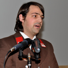 FW-Altach009.JPG